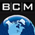 BCM Group